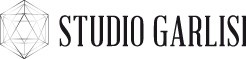 Boutique Studio Garlisi