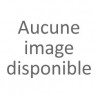 Cours de danse Adulte